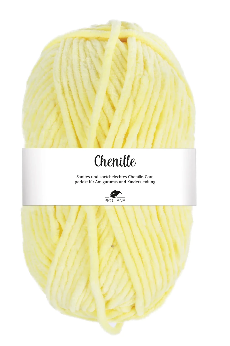 Chenille