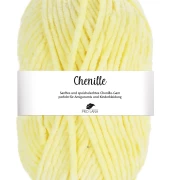 Chenille