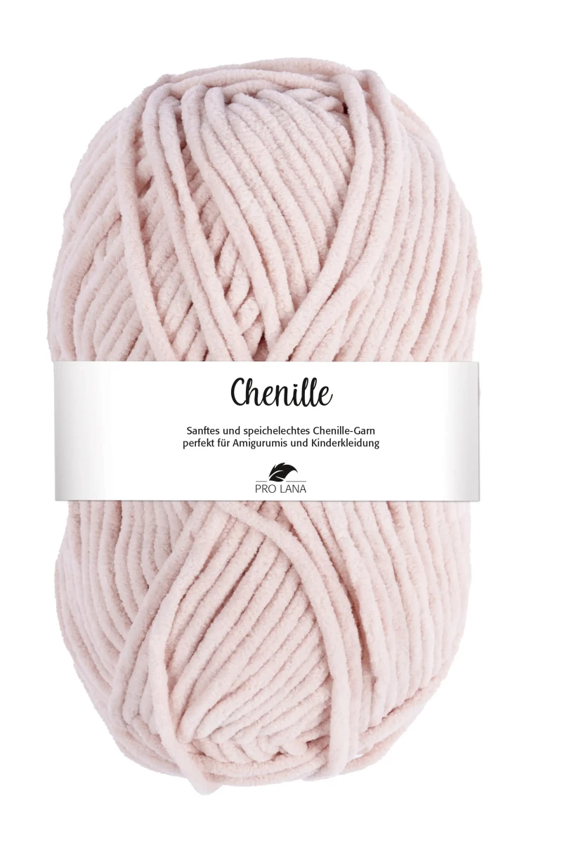 Chenille