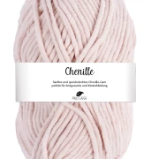 Chenille