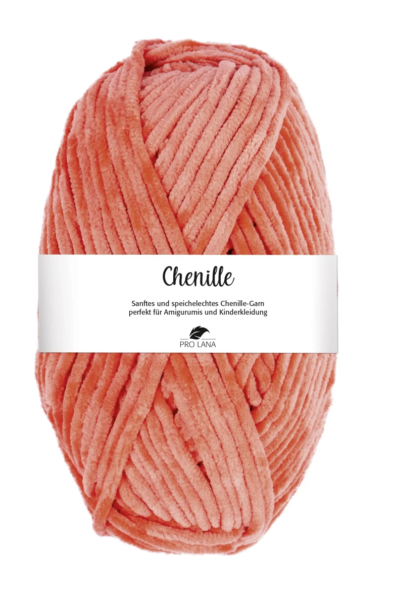 Chenille