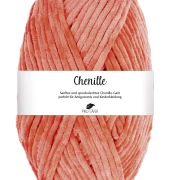 Chenille