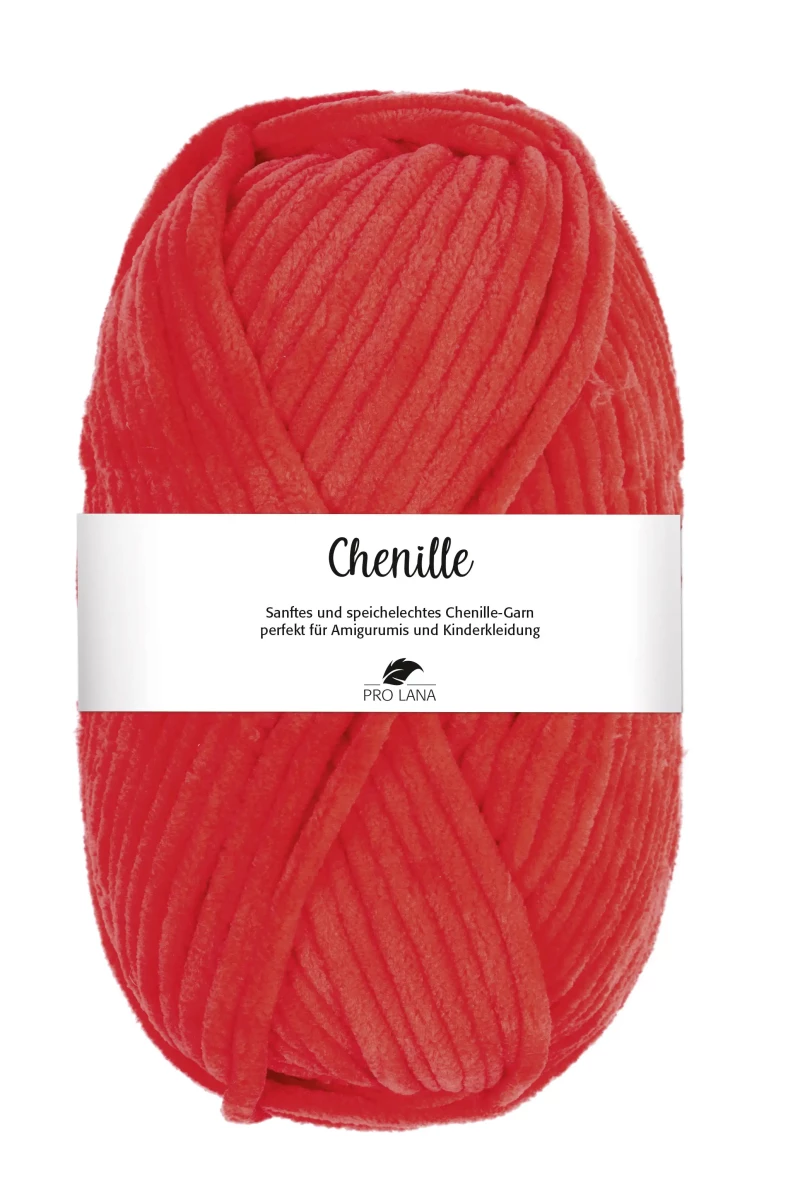 Chenille