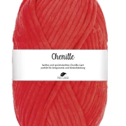 Chenille