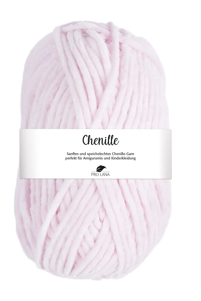 Chenille