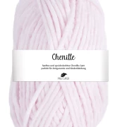 Chenille