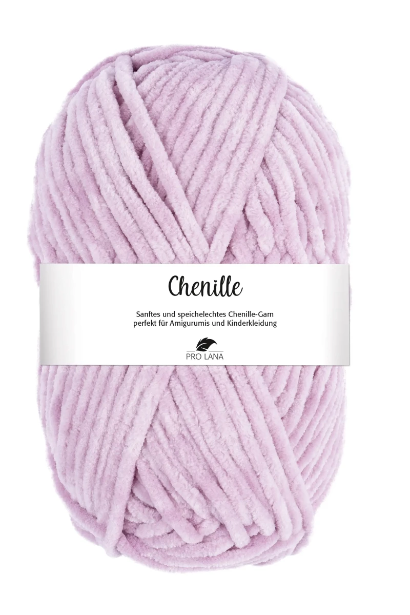 Chenille