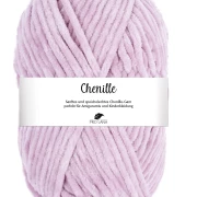 Chenille