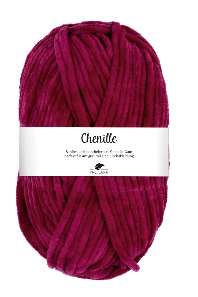 Chenille