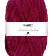 Chenille