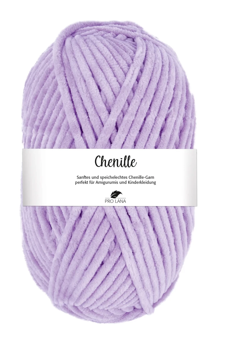 Chenille