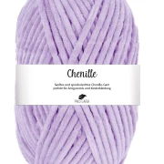 Chenille