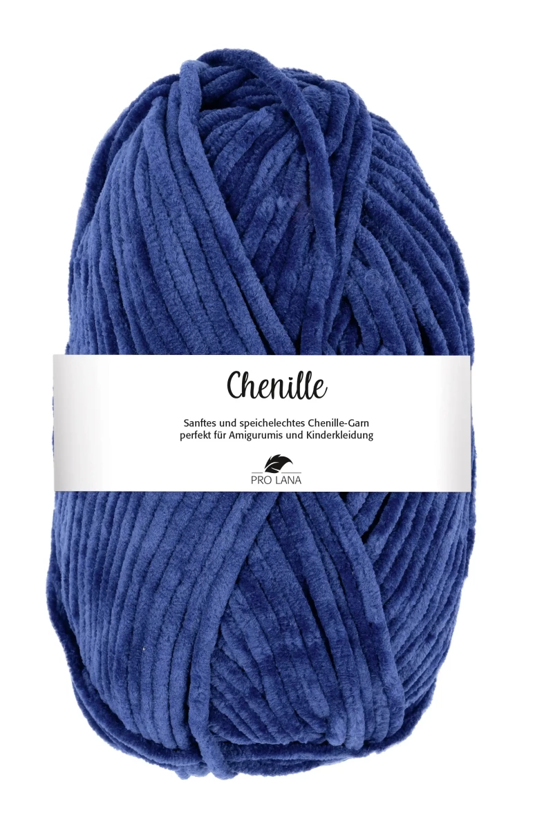 Chenille