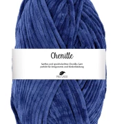 Chenille