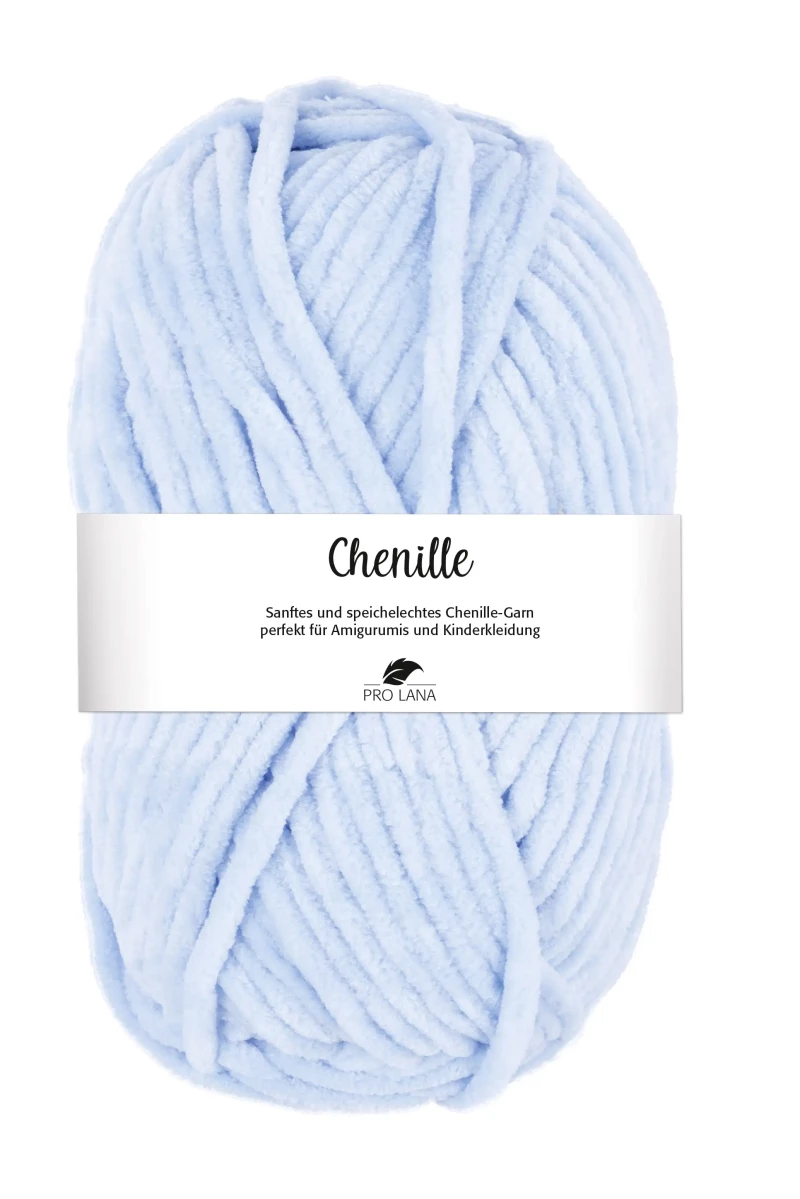 Chenille