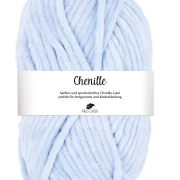 Chenille