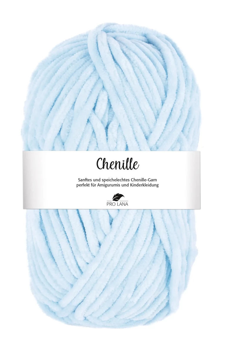 Chenille