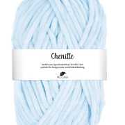 Chenille