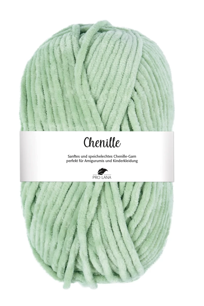 Chenille