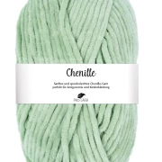 Chenille