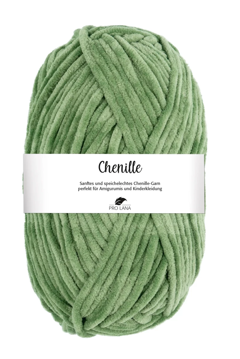 Chenille