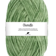 Chenille