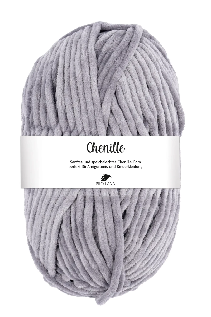 Chenille