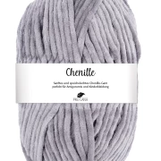 Chenille