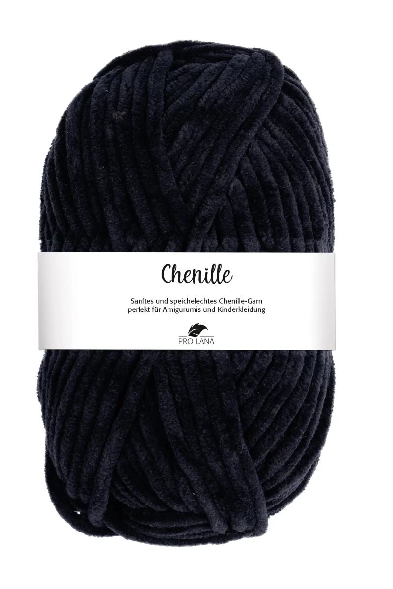 Chenille