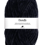 Chenille