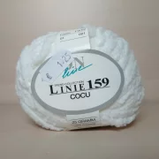 Cocu Mikrofaser Flauschgarn