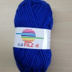 Filz-it uni
