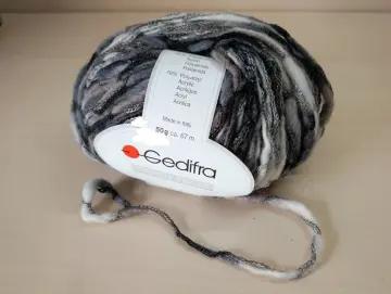Gedifra Trendy Tweed