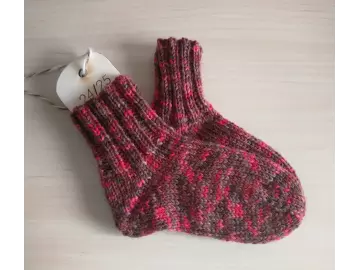 Kleinkinder Socken