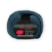 Merino Mix 90