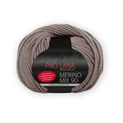 Merino Mix 90