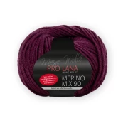 Merino Mix 90