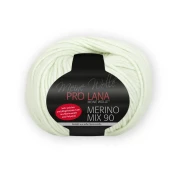 Merino Mix 90