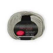 Merino Mix 90