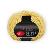 Merino Mix 90