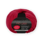 Merino Mix 90