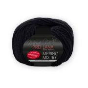 Merino Mix 90