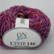 Montana Linie 146