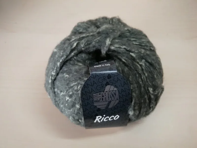 Ricco