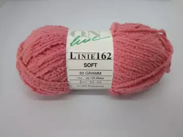 Soft Mikrofaser