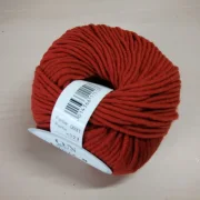 Starwool Maxi