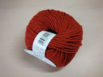 Starwool Maxi