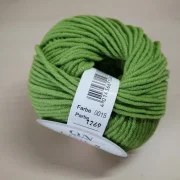 Starwool Maxi