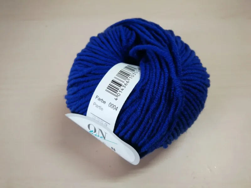 Starwool Maxi