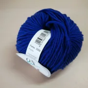 Starwool Maxi